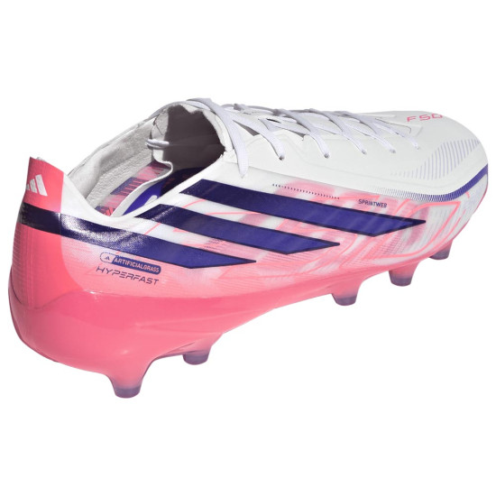 Adidas F50 Hyperfast Pro AG